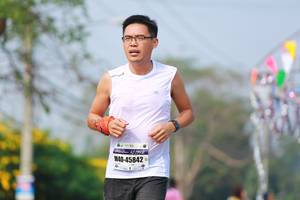 BIB: 192, 45842
                            <button type="button" onclick="openModal(9903825)" class="btn btn-primary btn-sm float-right btn-popup" data-toggle="modal" data-target=".modal-high-quality">
                        <i class="fas fa-shopping-cart"></i> Add to Cart
                    </button>
                                            <button type="button" onclick="isThisMe(9903825, true)" class="btn btn-success btn-sm float-right btn-popup btn-isme hidden" data-toggle="tooltip" data-placement="bottom" title="นี่คือรูปของคุณใช่ไหม คลิกที่นี่เพื่อเอาเข้าอัลบั้ม">
                        <i class="fas fa-plus"></i> Add to album
                    </button>
                    <button type="button" onclick="isThisMe(9903825, false)" class="btn btn-warning btn-sm float-right btn-popup btn-isnotme hidden">
                        <i class="fas fa-ban"></i> Remove from album
                    </button>